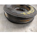 115R024 Crankshaft Pulley For 08-11 Volkswagen GTI  2.0 06H105243G